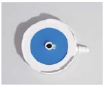 Bộ giữ chân từ bộ lọc từ trường MF