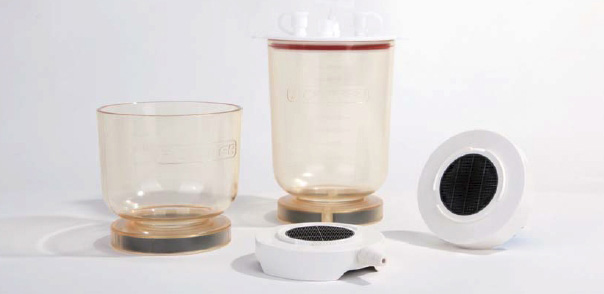 Bộ lọc từ tính mf5 mf5a