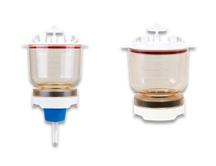 Bộ lọc mf3 và mf3a