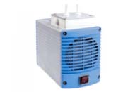 bơm kháng hóa chất Chemker 300