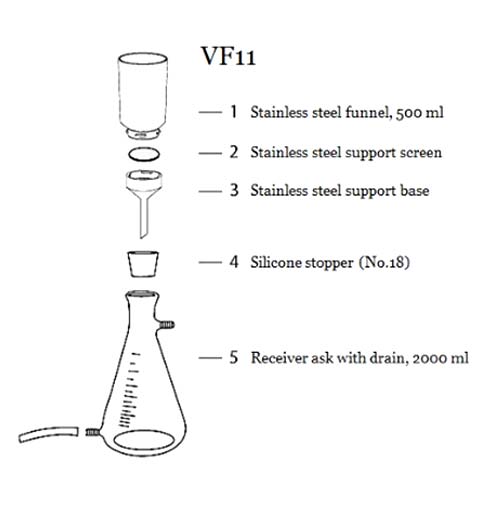 vf11